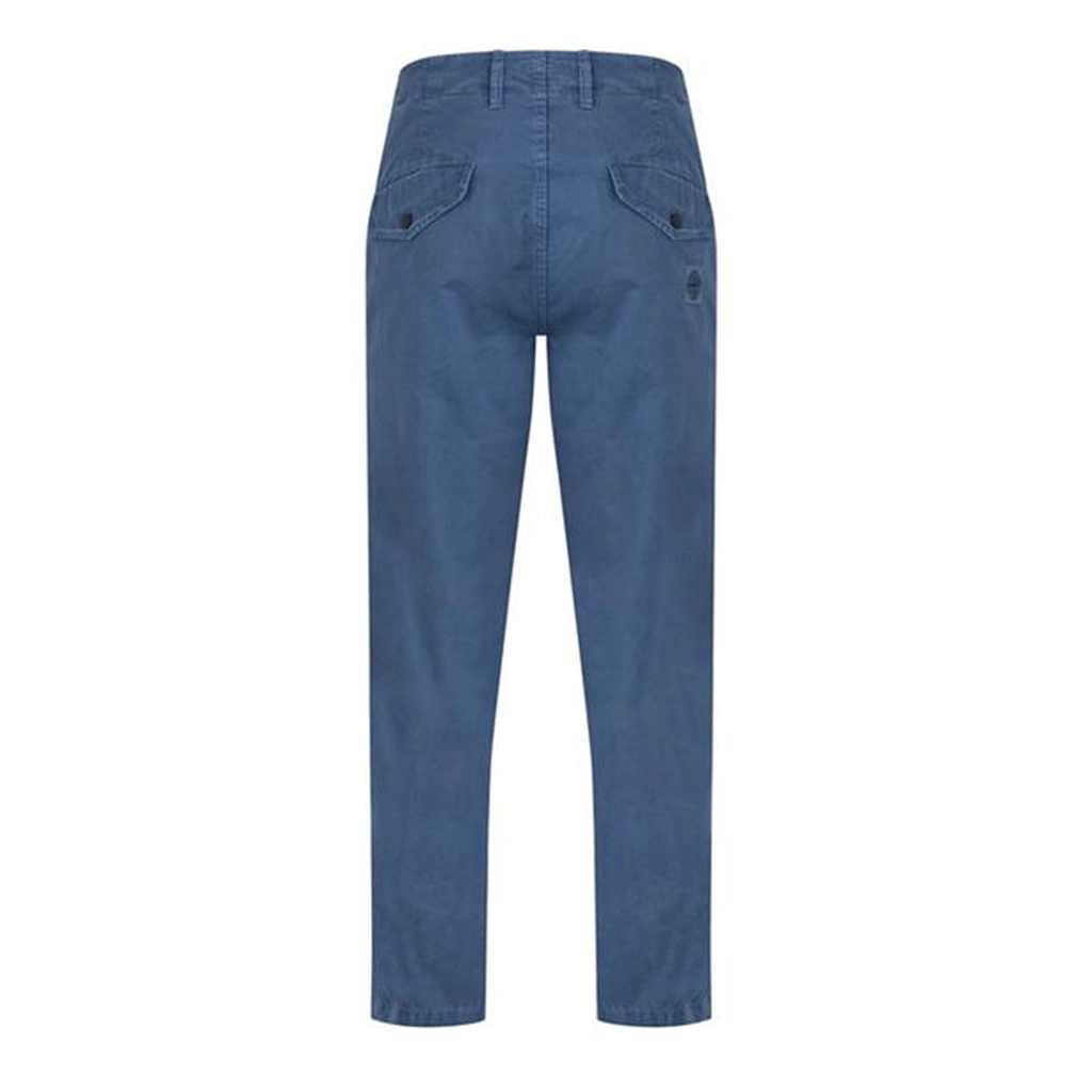 Stone Island Stone Cargo Trs Sn42 - Blue